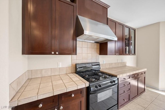 489 Wendover Hills Ave, Las Vegas, NV 89123 - photo 24
