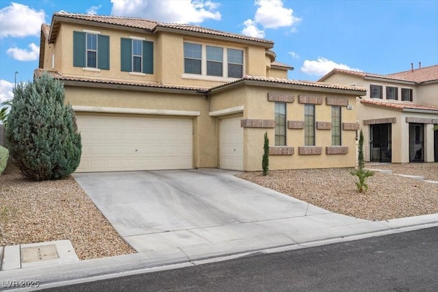 489 Wendover Hills Ave, Las Vegas, NV 89123 - photo 1