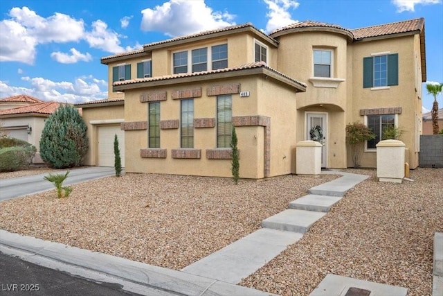 489 Wendover Hills Ave, Las Vegas, NV 89123 - photo 2
