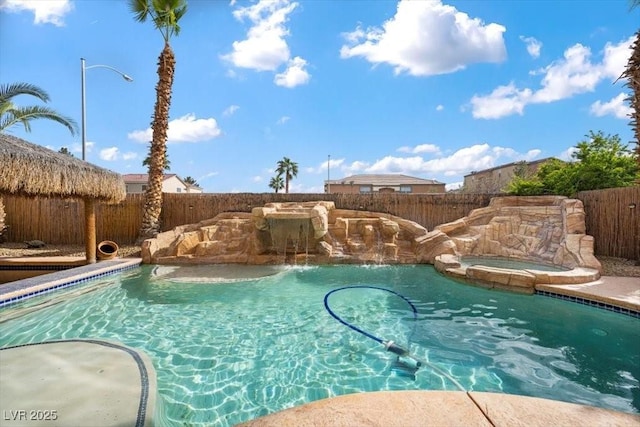 489 Wendover Hills Ave, Las Vegas, NV 89123 - photo 3