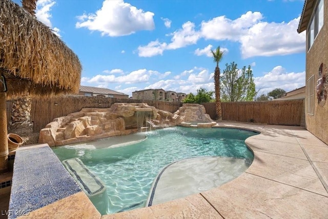 489 Wendover Hills Ave, Las Vegas, NV 89123 - photo 4
