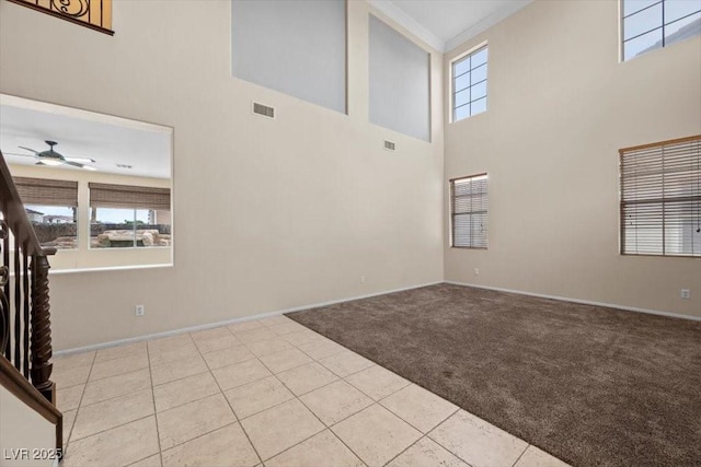 489 Wendover Hills Ave, Las Vegas, NV 89123 - photo 9