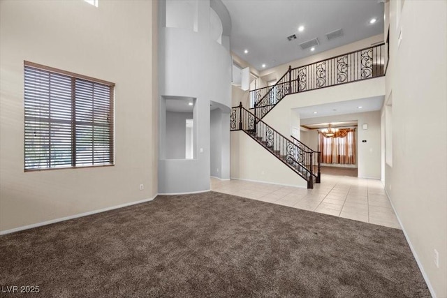 489 Wendover Hills Ave, Las Vegas, NV 89123 - photo 10
