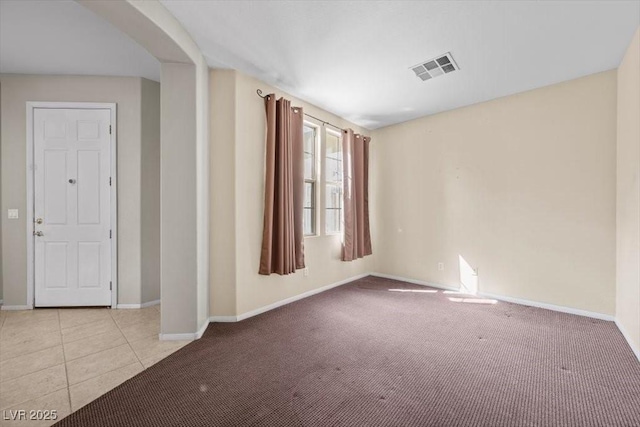 489 Wendover Hills Ave, Las Vegas, NV 89123 - photo 11