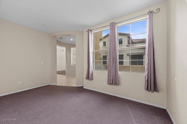 489 Wendover Hills Ave, Las Vegas, NV 89123 - photo 12