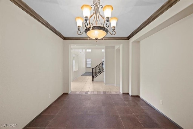 489 Wendover Hills Ave, Las Vegas, NV 89123 - photo 13