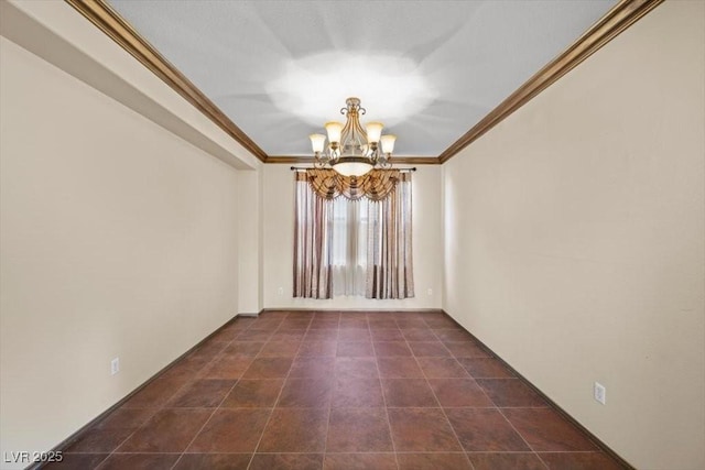 489 Wendover Hills Ave, Las Vegas, NV 89123 - photo 14