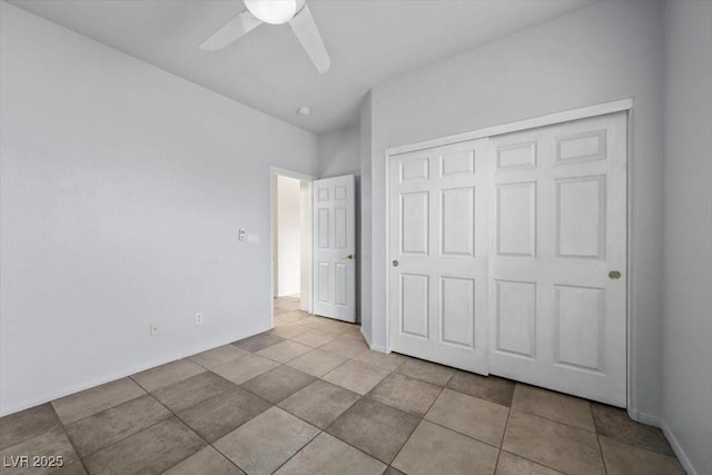 489 Wendover Hills Ave, Las Vegas, NV 89123 - photo 25