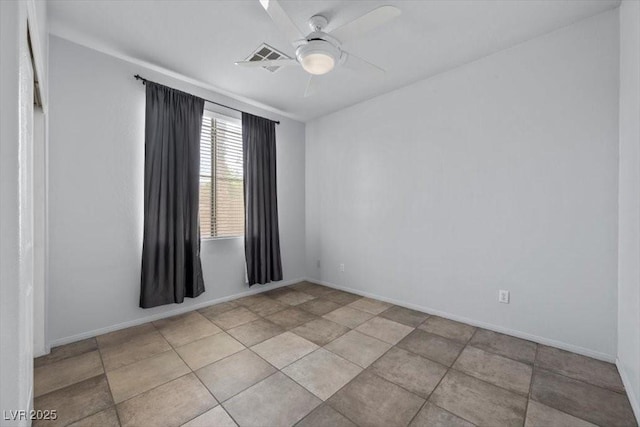 489 Wendover Hills Ave, Las Vegas, NV 89123 - photo 26
