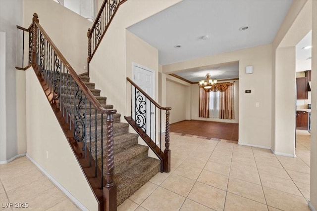 489 Wendover Hills Ave, Las Vegas, NV 89123 - photo 28