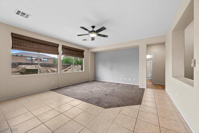 489 Wendover Hills Ave, Las Vegas, NV 89123 - photo 16