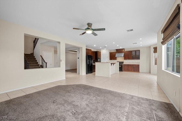 489 Wendover Hills Ave, Las Vegas, NV 89123 - photo 17