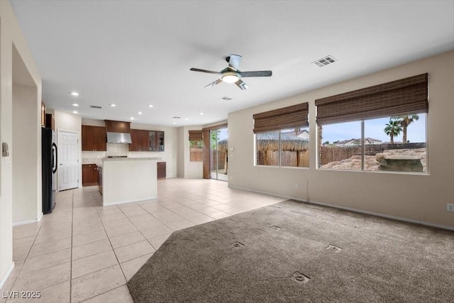 489 Wendover Hills Ave, Las Vegas, NV 89123 - photo 18