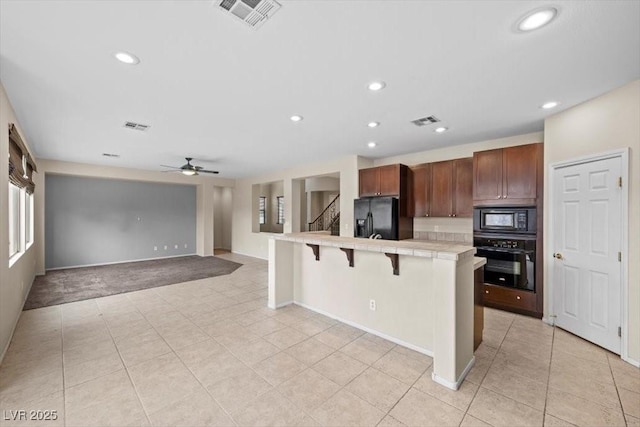 489 Wendover Hills Ave, Las Vegas, NV 89123 - photo 19