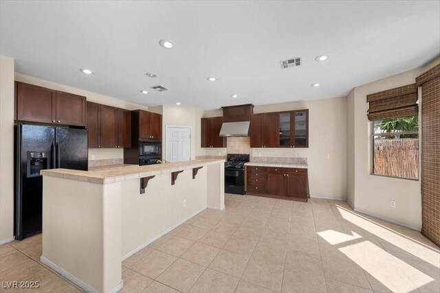 489 Wendover Hills Ave, Las Vegas, NV 89123 - photo 20