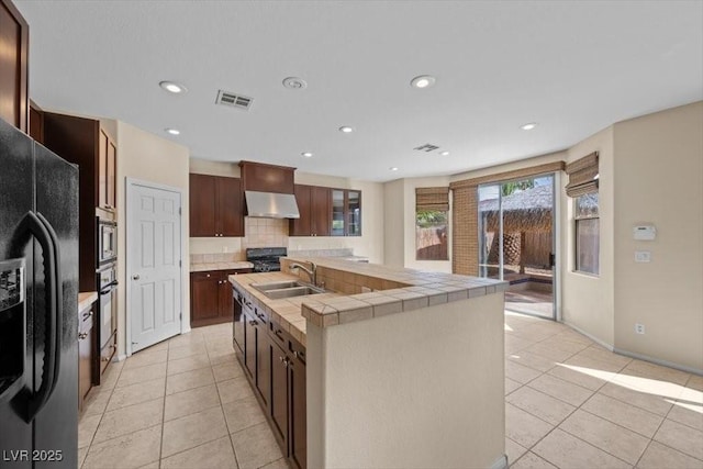 489 Wendover Hills Ave, Las Vegas, NV 89123 - photo 21