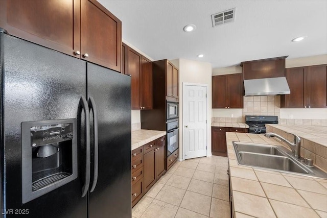 489 Wendover Hills Ave, Las Vegas, NV 89123 - photo 22