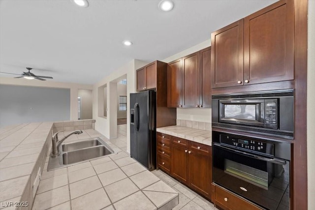 489 Wendover Hills Ave, Las Vegas, NV 89123 - photo 23