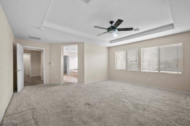489 Wendover Hills Ave, Las Vegas, NV 89123 - photo 37