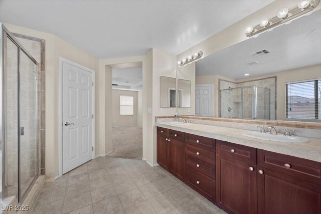 489 Wendover Hills Ave, Las Vegas, NV 89123 - photo 38