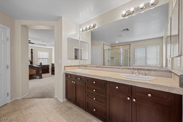 489 Wendover Hills Ave, Las Vegas, NV 89123 - photo 39
