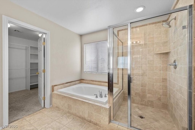 489 Wendover Hills Ave, Las Vegas, NV 89123 - photo 40