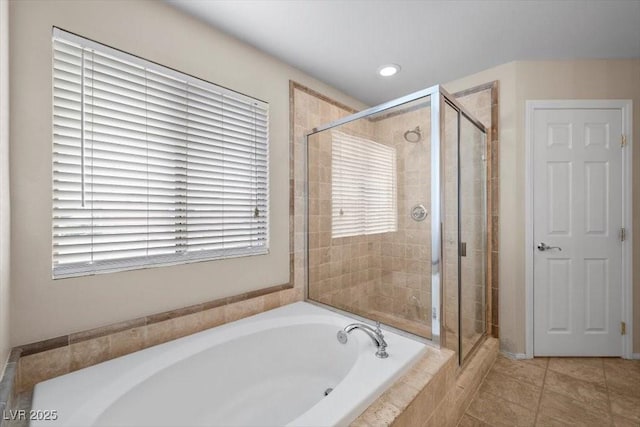 489 Wendover Hills Ave, Las Vegas, NV 89123 - photo 41