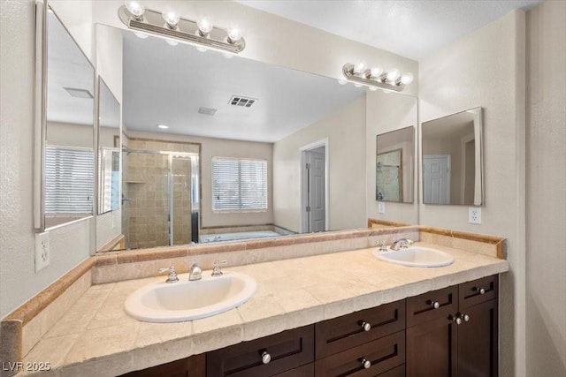 489 Wendover Hills Ave, Las Vegas, NV 89123 - photo 42