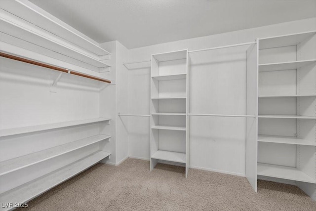 489 Wendover Hills Ave, Las Vegas, NV 89123 - photo 43