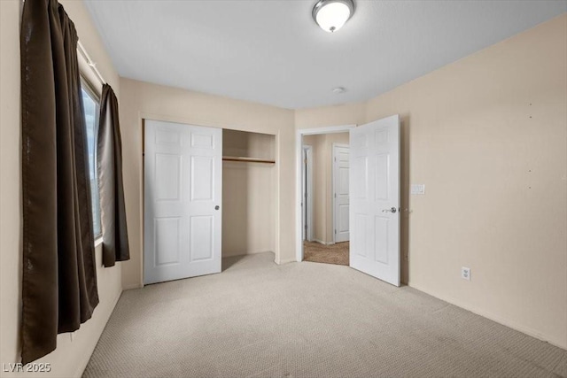 489 Wendover Hills Ave, Las Vegas, NV 89123 - photo 44