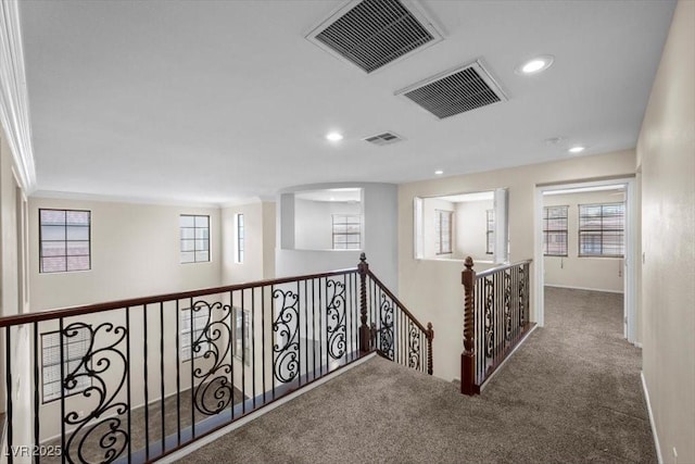 489 Wendover Hills Ave, Las Vegas, NV 89123 - photo 29