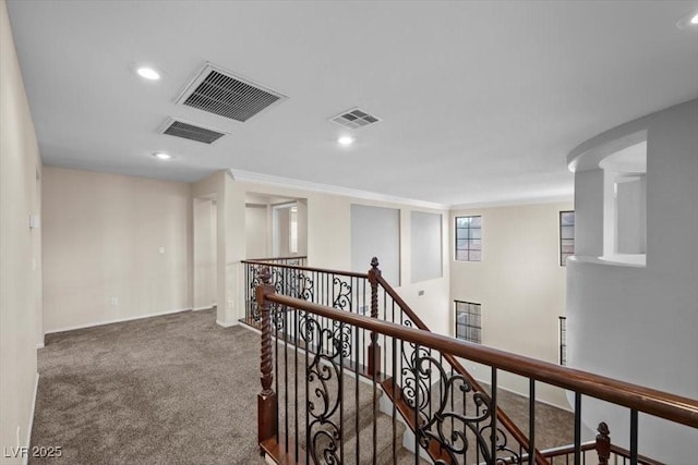 489 Wendover Hills Ave, Las Vegas, NV 89123 - photo 30