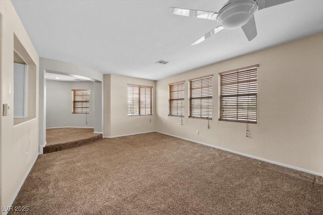 489 Wendover Hills Ave, Las Vegas, NV 89123 - photo 31