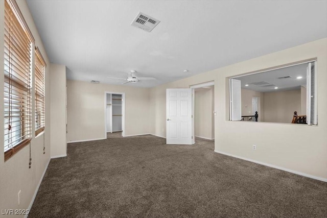 489 Wendover Hills Ave, Las Vegas, NV 89123 - photo 32