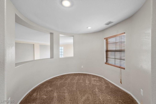 489 Wendover Hills Ave, Las Vegas, NV 89123 - photo 35