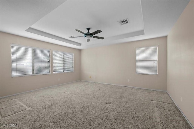 489 Wendover Hills Ave, Las Vegas, NV 89123 - photo 36