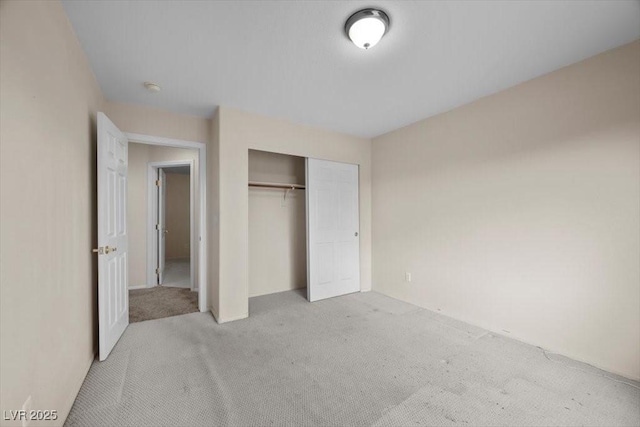 489 Wendover Hills Ave, Las Vegas, NV 89123 - photo 45