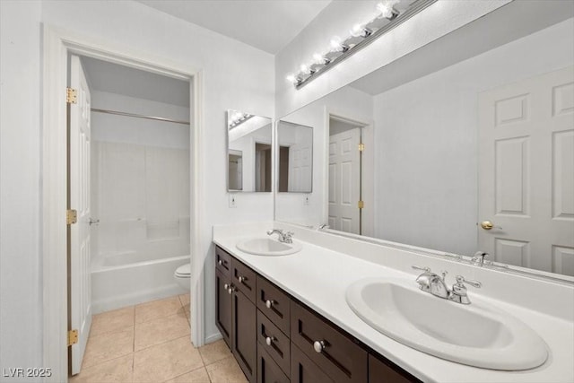 489 Wendover Hills Ave, Las Vegas, NV 89123 - photo 46