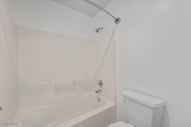 489 Wendover Hills Ave, Las Vegas, NV 89123 - photo 47