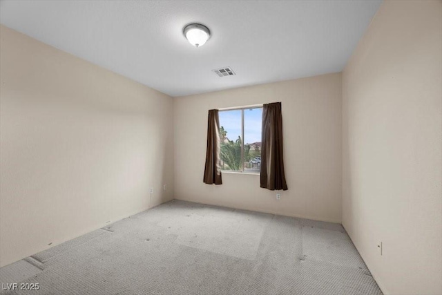 489 Wendover Hills Ave, Las Vegas, NV 89123 - photo 48