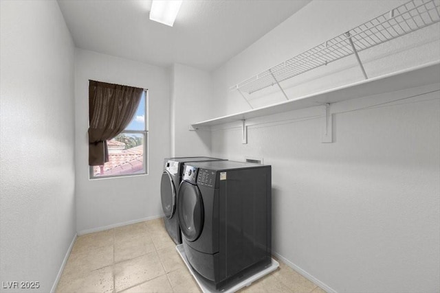 489 Wendover Hills Ave, Las Vegas, NV 89123 - photo 50
