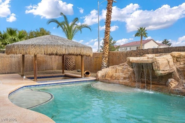 489 Wendover Hills Ave, Las Vegas, NV 89123 - photo 51