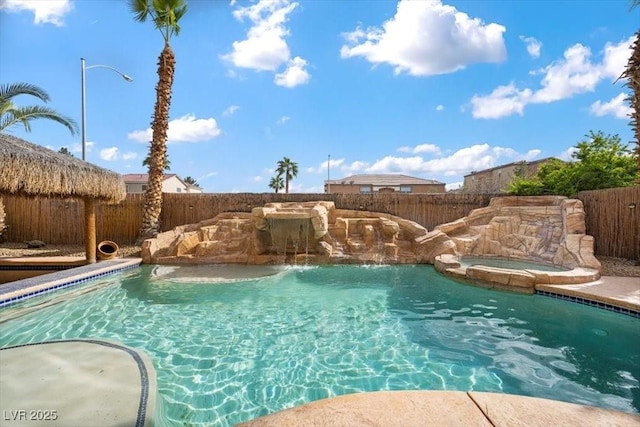 489 Wendover Hills Ave, Las Vegas, NV 89123 - photo 52
