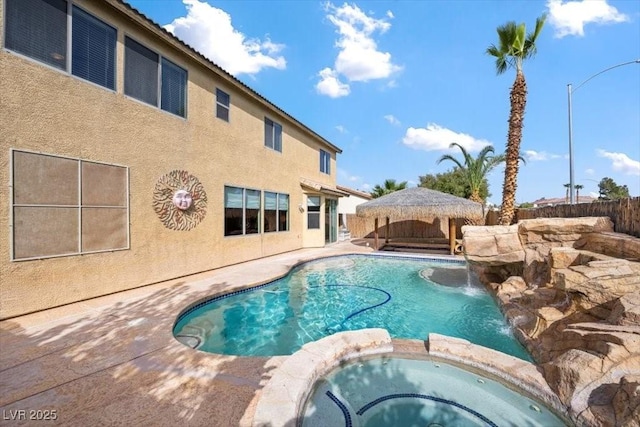 489 Wendover Hills Ave, Las Vegas, NV 89123 - photo 53