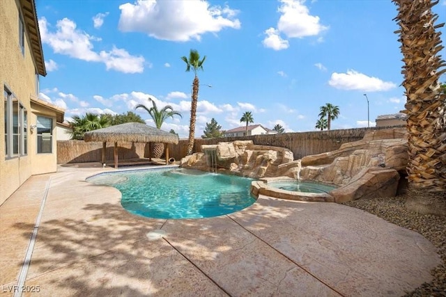 489 Wendover Hills Ave, Las Vegas, NV 89123 - photo 54