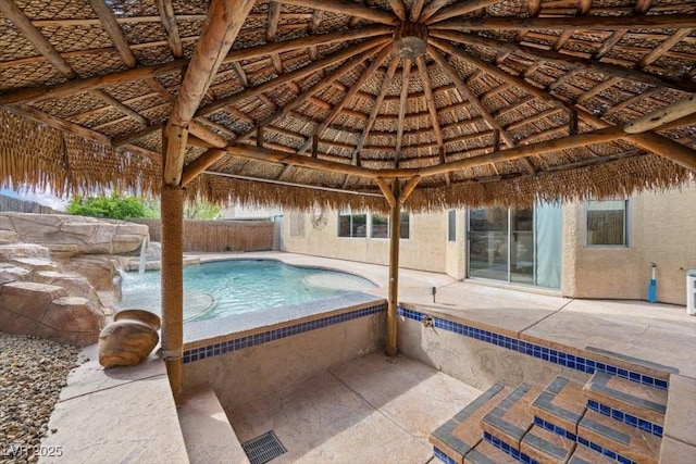 489 Wendover Hills Ave, Las Vegas, NV 89123 - photo 57