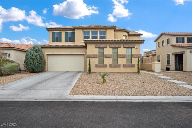 489 Wendover Hills Ave, Las Vegas, NV 89123 - photo 59