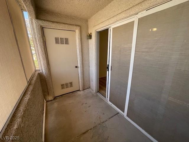 5130 Mandalay Springs Dr Unit 103, Las Vegas, NV 89120 - property entrance