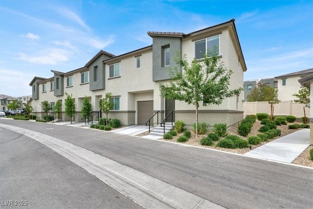 2813 Tahiti Grape Way Unit 4, Las Vegas, NV 89183 - photo 1
