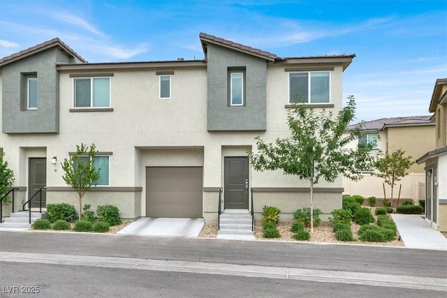 2813 Tahiti Grape Way Unit 4, Las Vegas, NV 89183 - photo 2